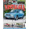 Nostalgia Magazine 26-10